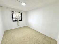 Blk 136 Yishun Ring Road (Yishun), HDB 3 Rooms #600306971